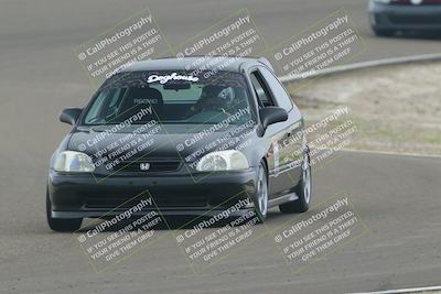 media/Dec-19-2025-Lucky Dog Racing (Fri) [[3b7b1b5fc8]]/Beginner/Session 3 Turn 2 Speed Pan/